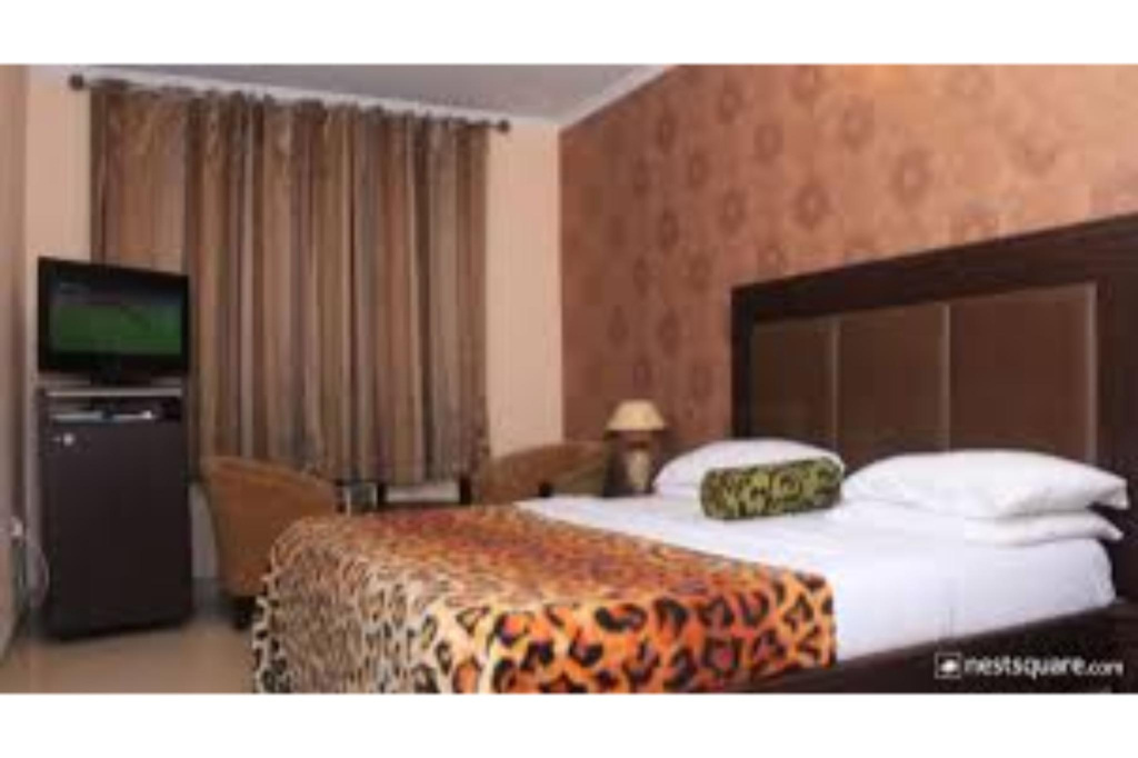 The Stonehouse Boutique Hotel