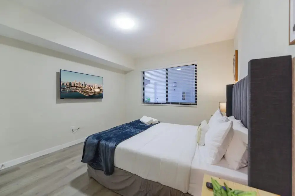 Stylish Apartments on Iconic Calle Ocho