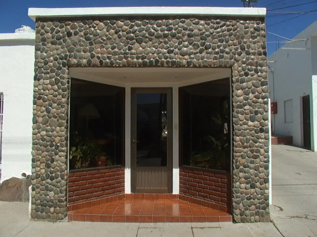 Residencial Petit