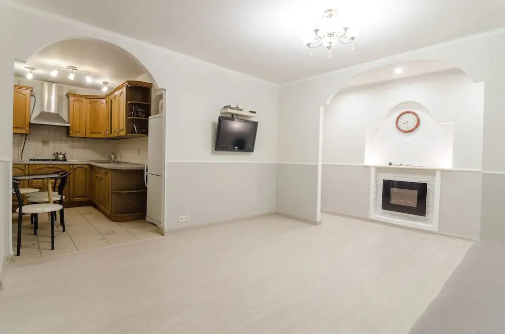 Апартаменты Rent Kiev Pechersk