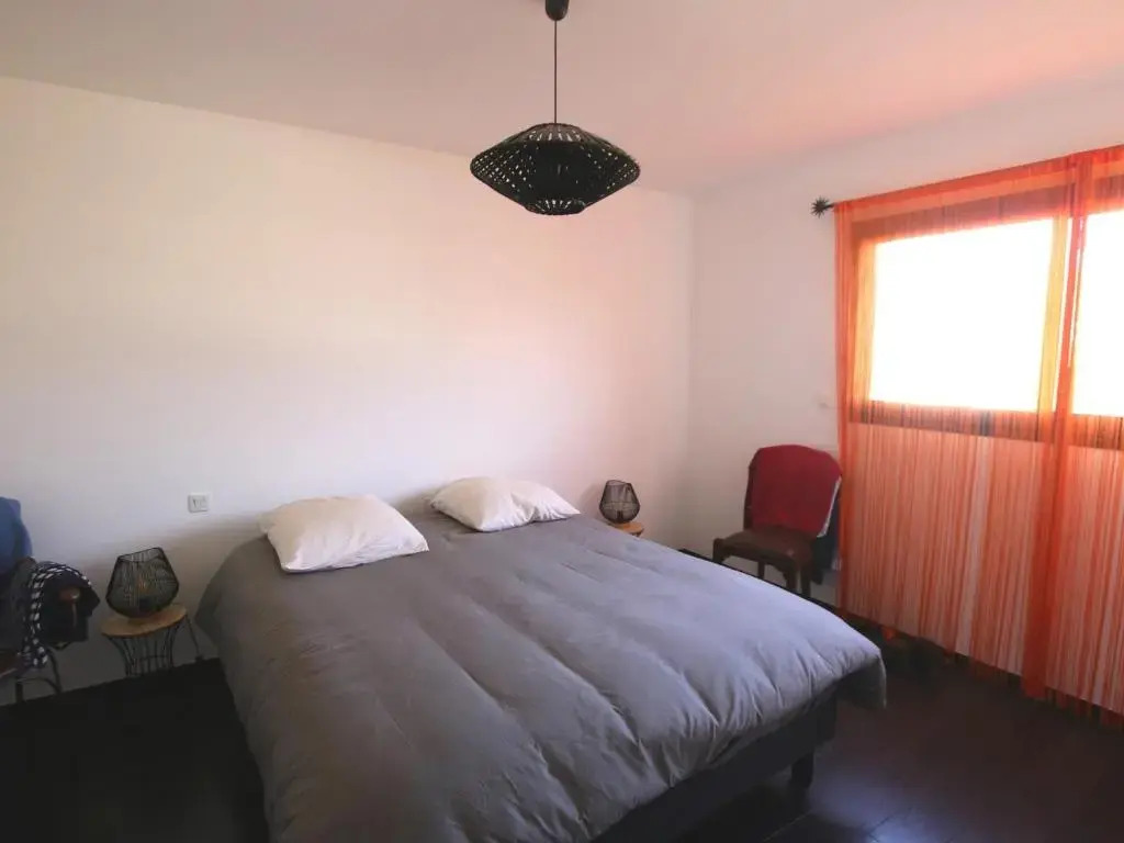Maison Saint-Brevin-les-Pins, 6 pièces, 12 personnes - FR-1-364-103