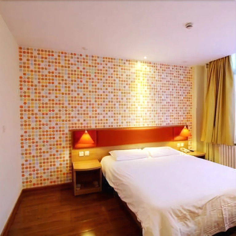 Home Inn