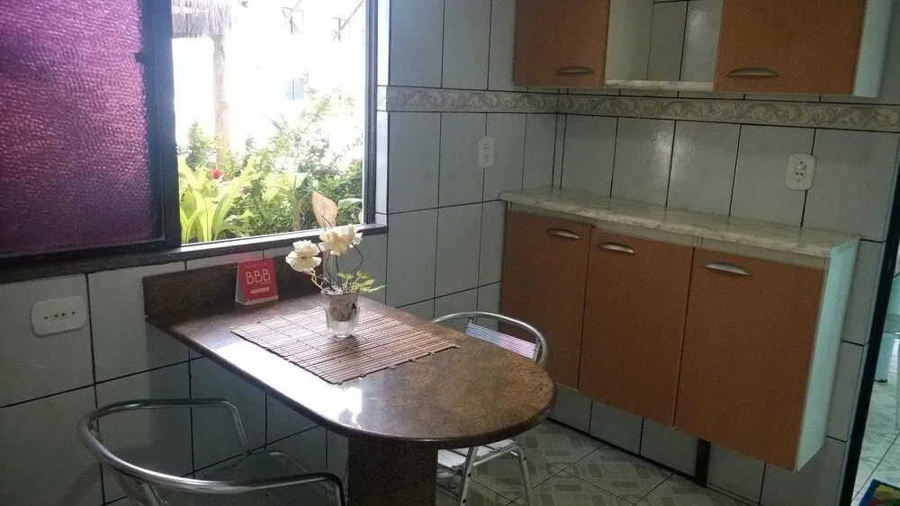 BBB Flats Farol de Itapuã Salvador BA