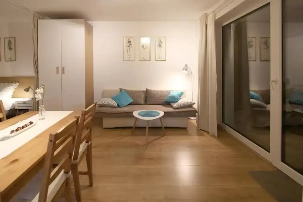 7thMill Apartments