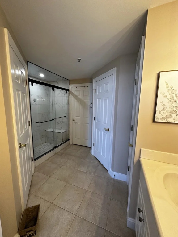 Unit 1504 2 Bedroom Condo by RedAwning