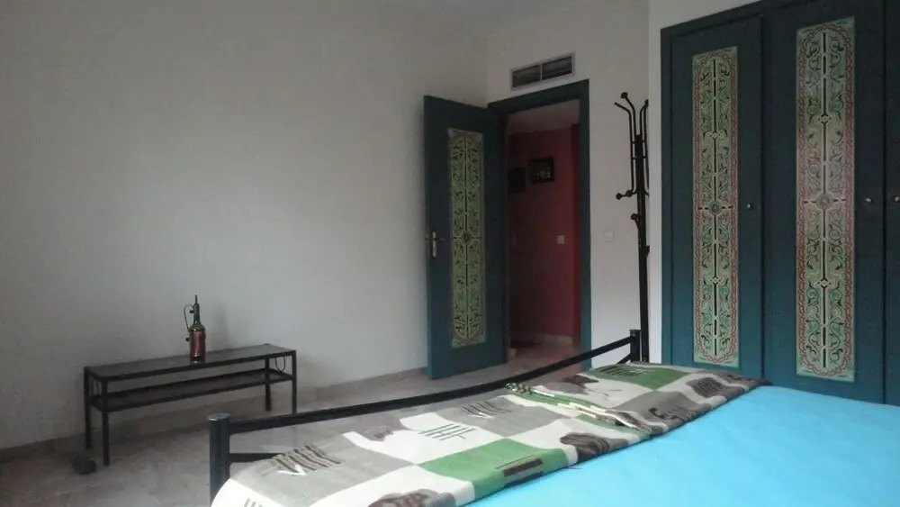 Residence Kenza