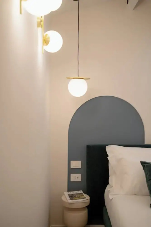 CA DO Guest House