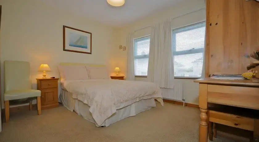 Cappa Veagh B&B