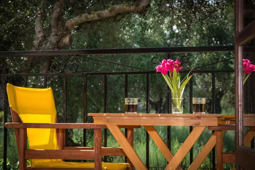 Villa Pounente Apartments - 300m from the beach, by ZanteWize
