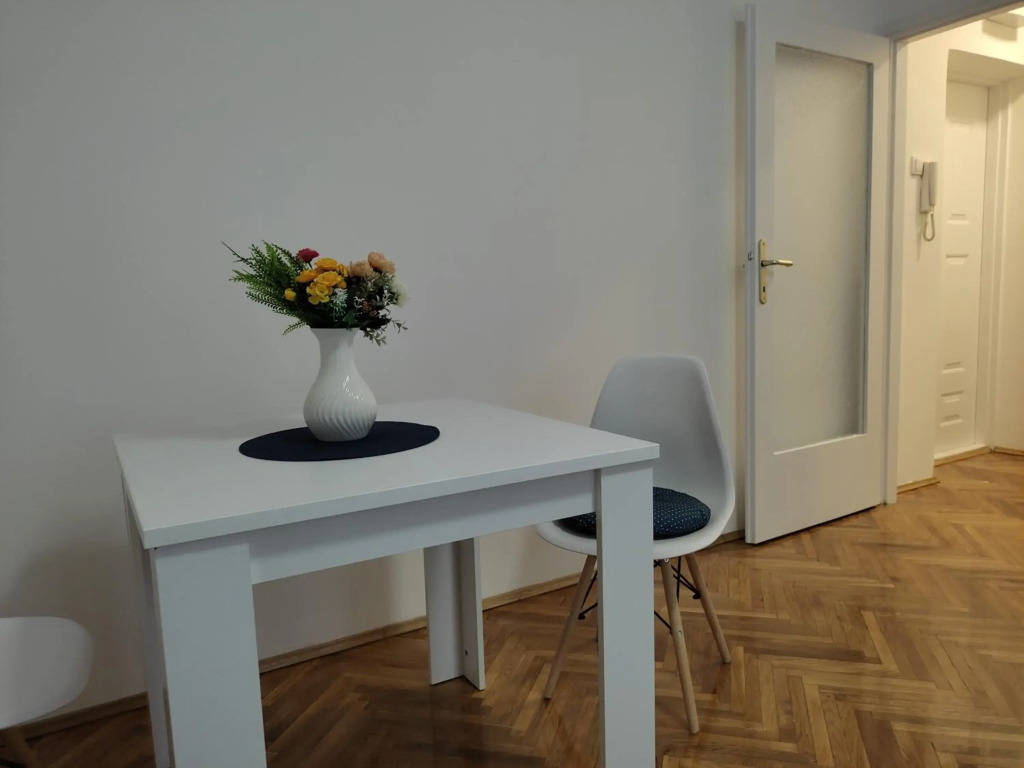 Apartment Danica