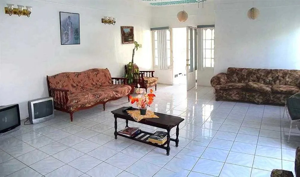 Willowgate Resort Hotel