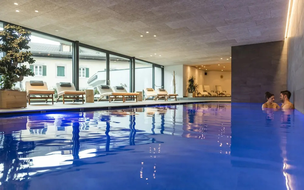 Hotel Lener