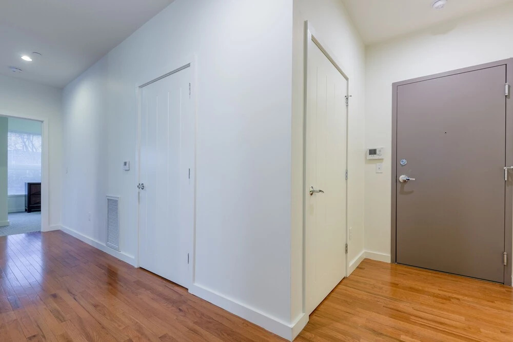 Sage Apartments Boston Logan Airport Chelsea
