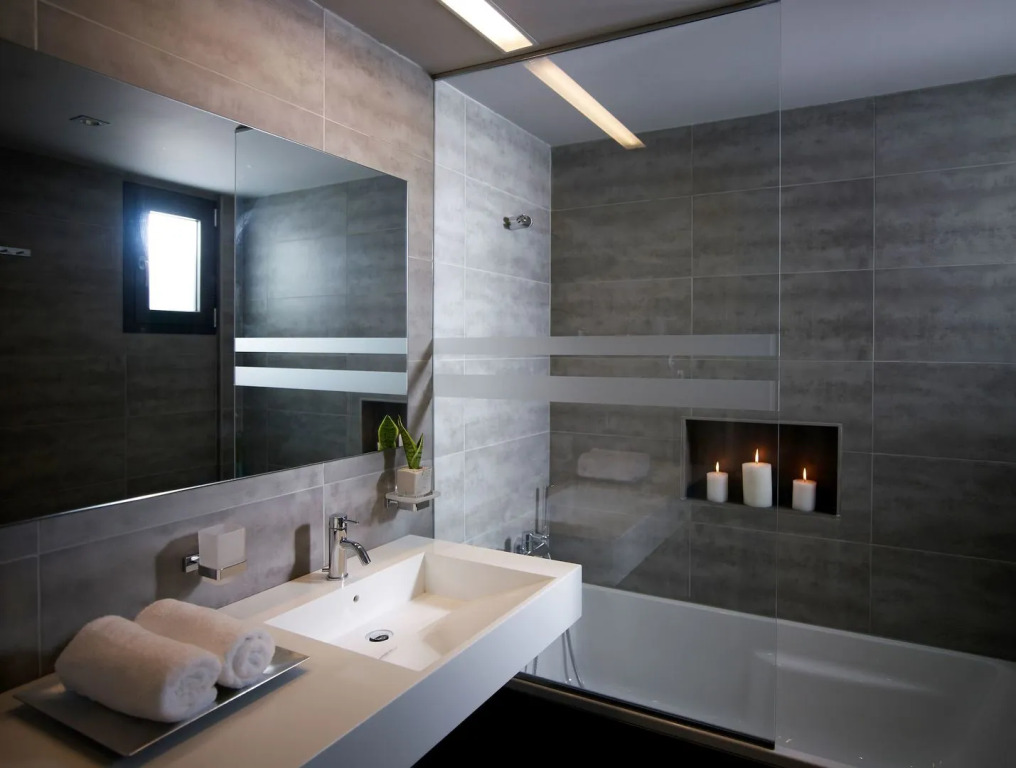 Tesoro Blu Hotel & Spa - Adults Only