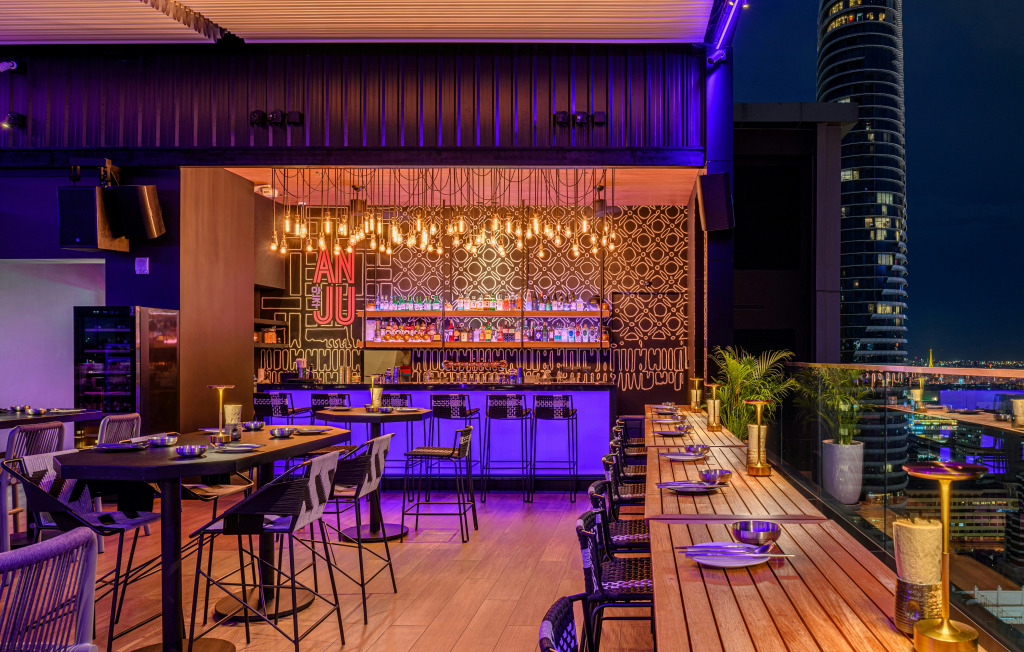 Sindhorn Midtown Hotel Bangkok, Vignette Collection by IHG