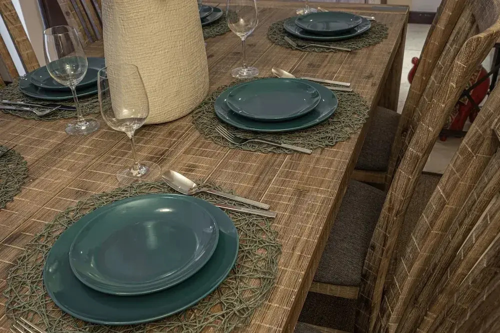 HiGuests - Goldcrest Views 1
