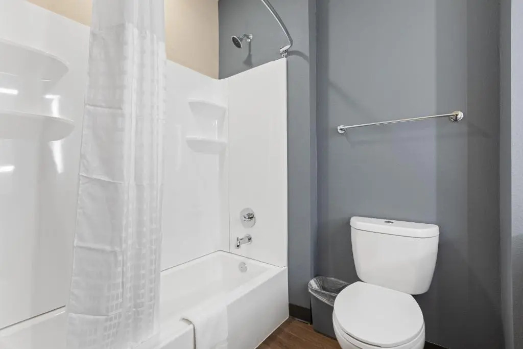 Extended Stay America Premier Suites - Melbourne - Palm Bay