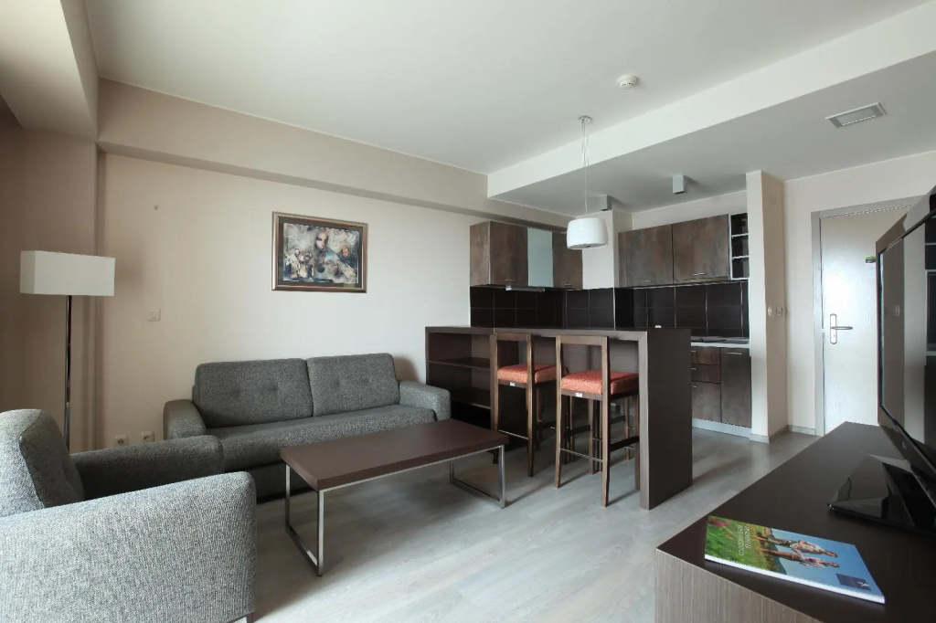 Hotel Stara Planina