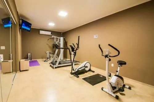 Viageiro Casa Hotel
