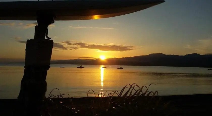 Casa vacanza Oliver