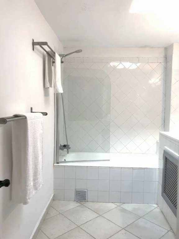 Cala Dor House Close to Beach 200 mtrs