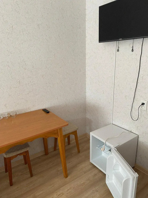 Парадайс