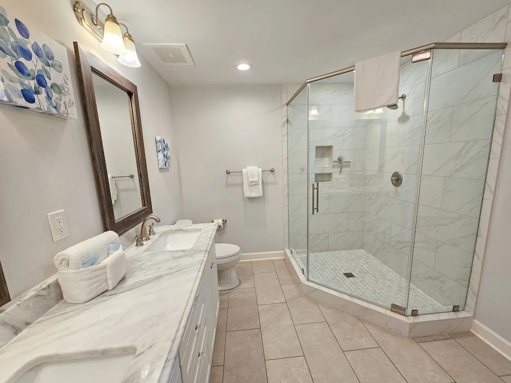 1703 Margate 3 Bedroom Condo