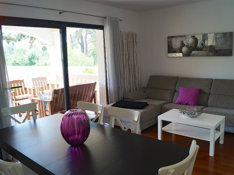 Villa Ses Carpinyetes