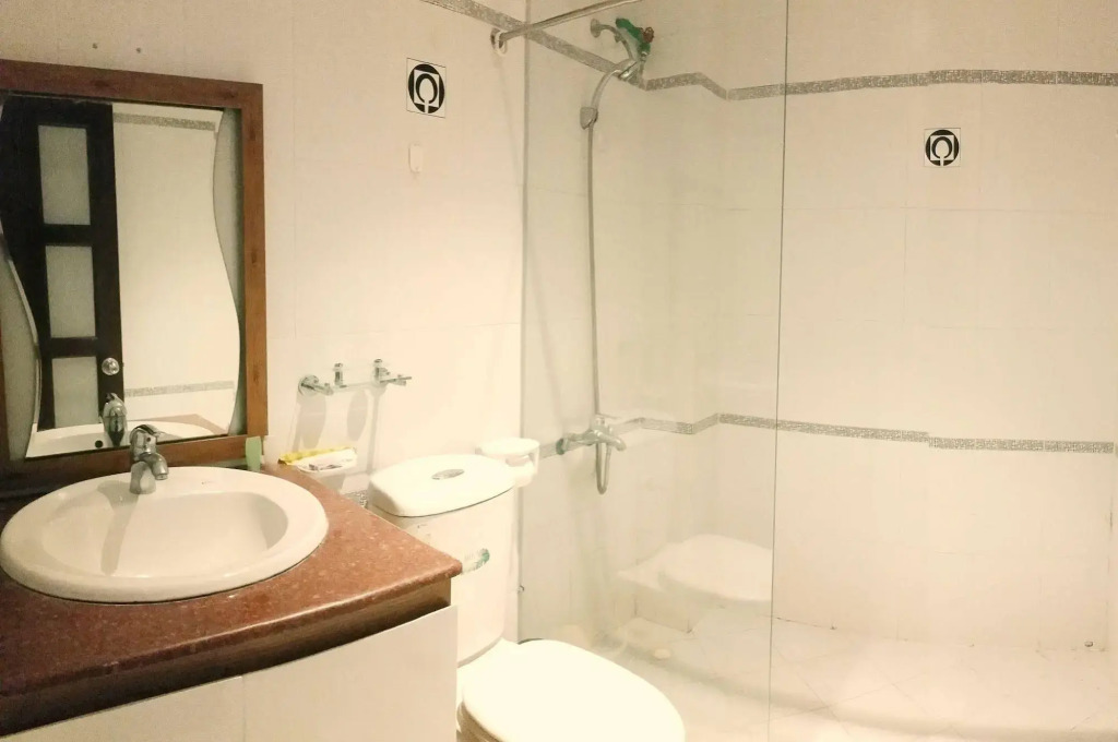 Phan Long Hotel