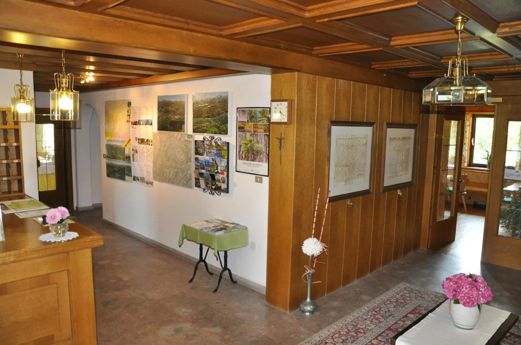 Feldgärtenhof