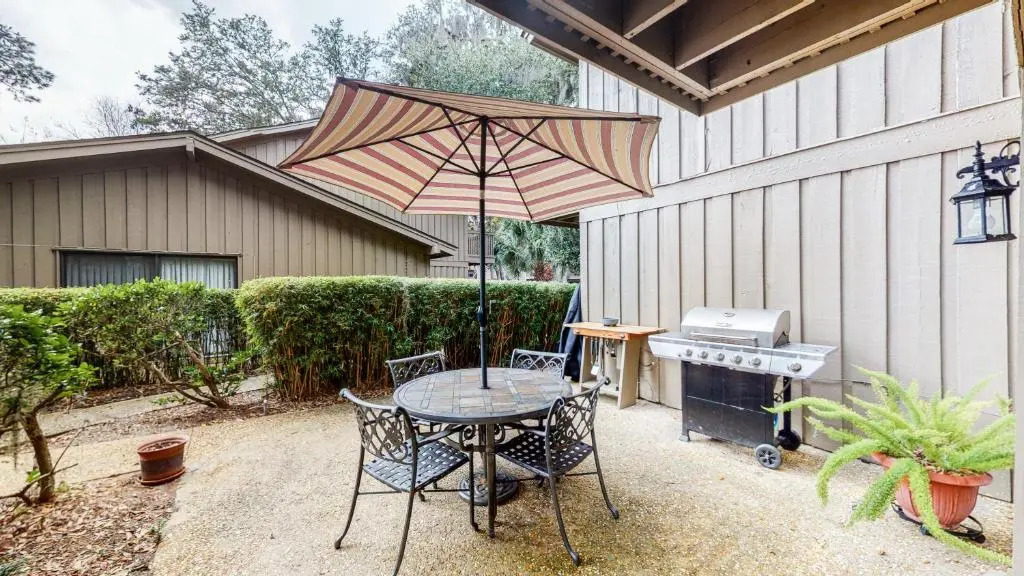 38 Water Oak