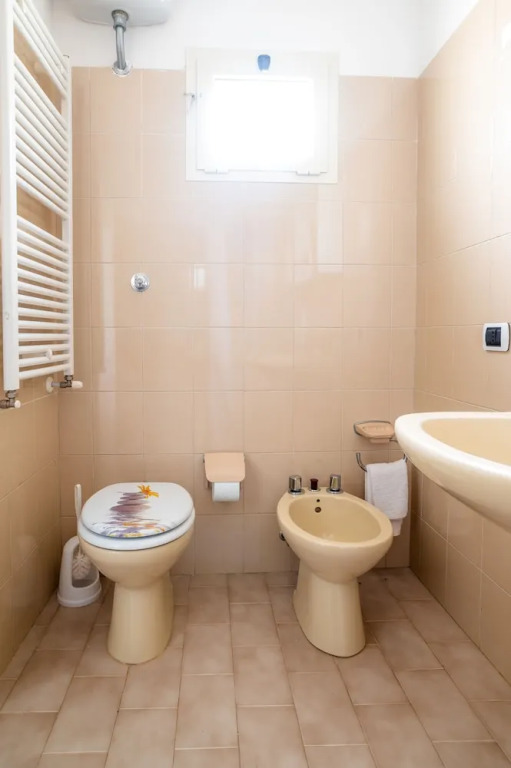 Borgo Tortorella by IL PUMO DI PUGLIA