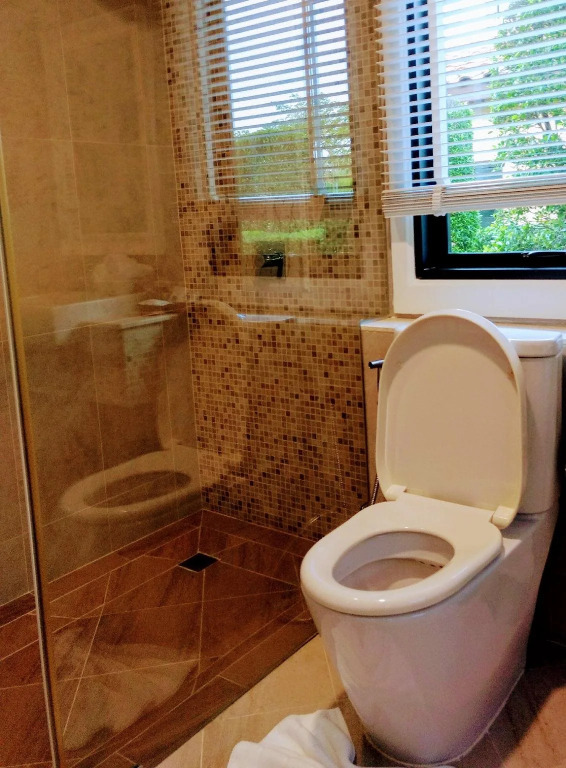 Estella Pool Villas Pattaya
