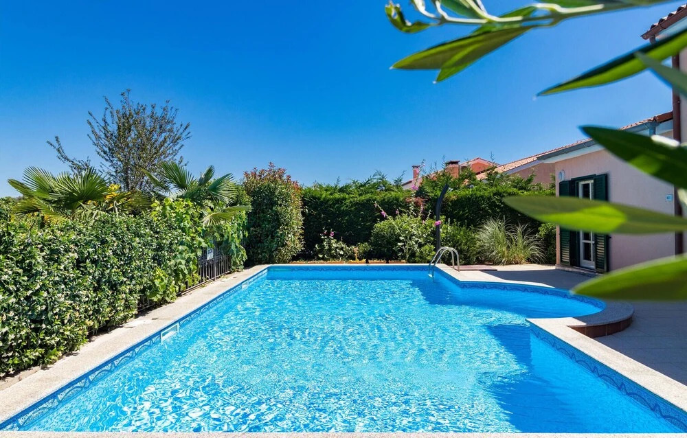 Amazing Home in Pula With Wifi and 3 Bedrooms