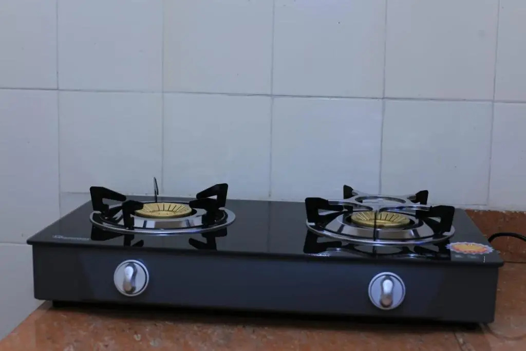 Joly Apartments -Nyali Mombasa