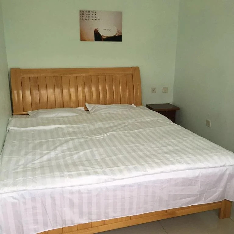 Nandaihe Binle Guesthouse