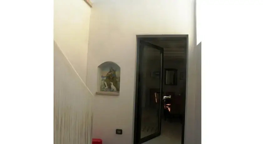 Casa Mignano