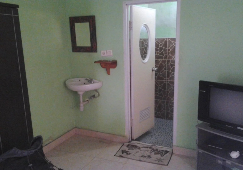 H.Said Homestay