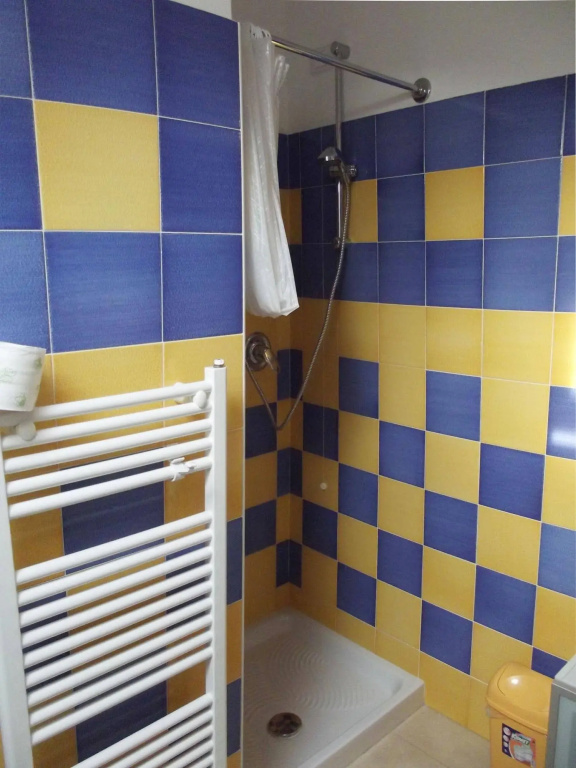 B&B L'Intrigante