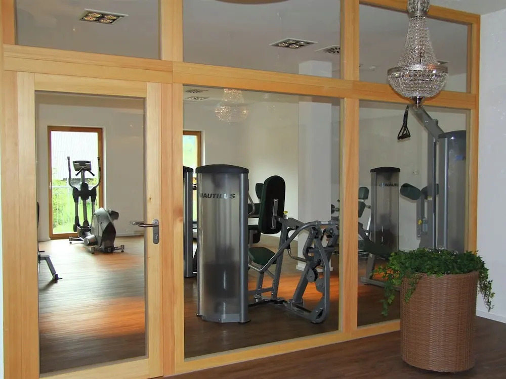 Apartment in Obertraun Near Krippenstein Ski Area