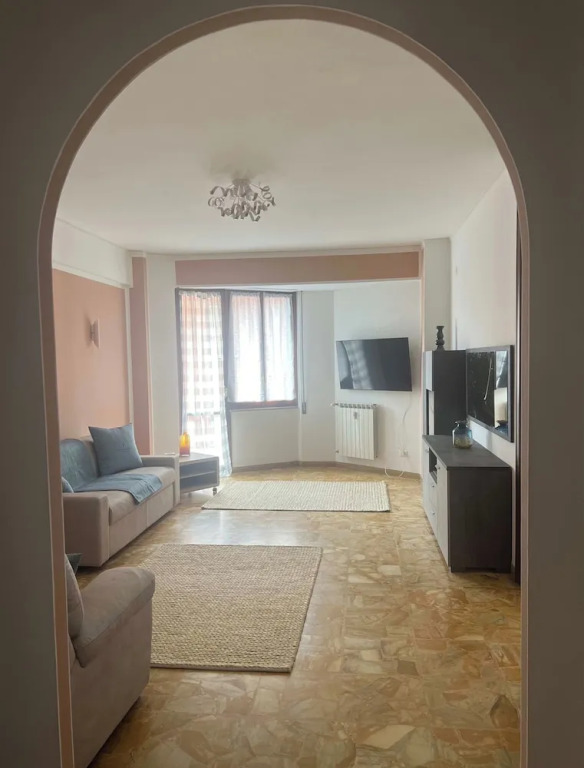 Large Bright Apt - Cinque Terre & Gulf of Poets