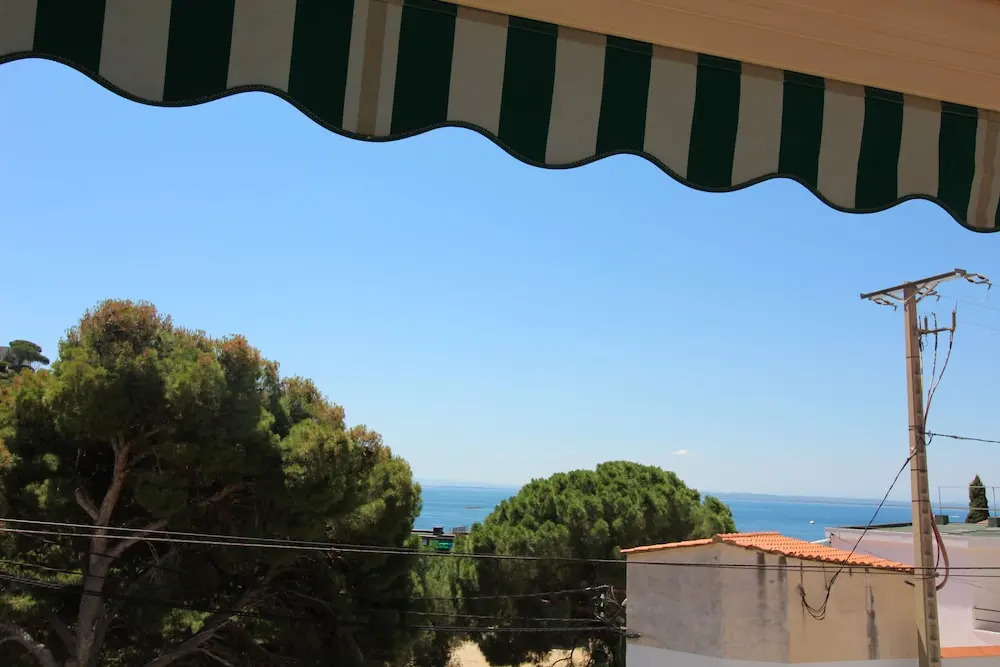 Apartamento 4069 Greco 1 6