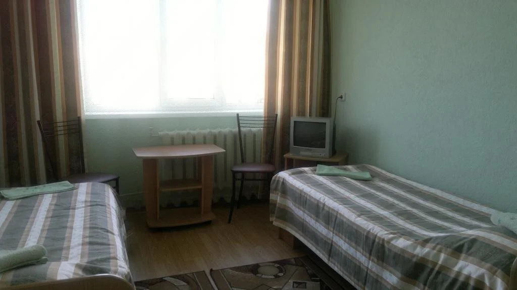 Уют