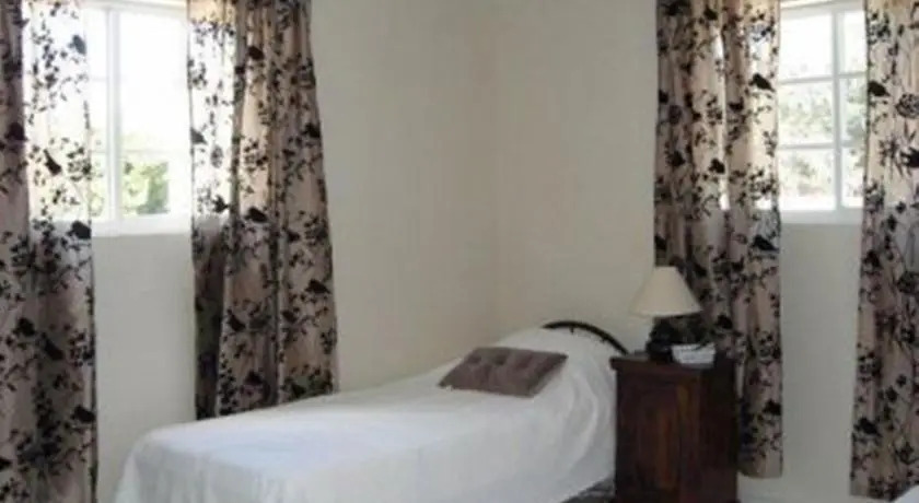 Casa Tumba Diamond