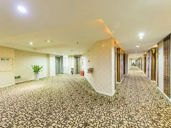 Quangui Hotel