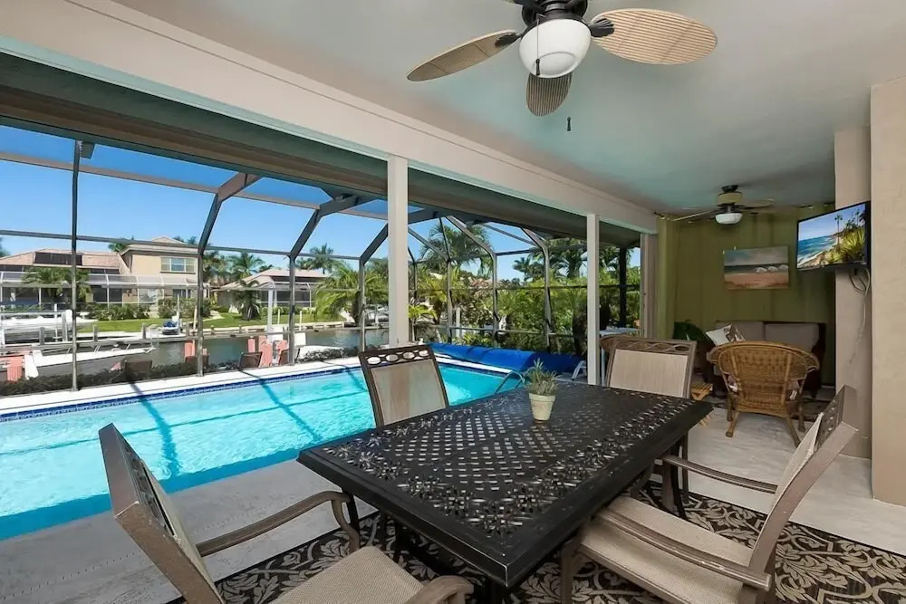 1650 Galleon Court
