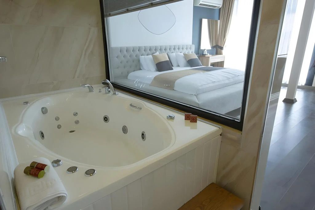 Carpe Diem Otel