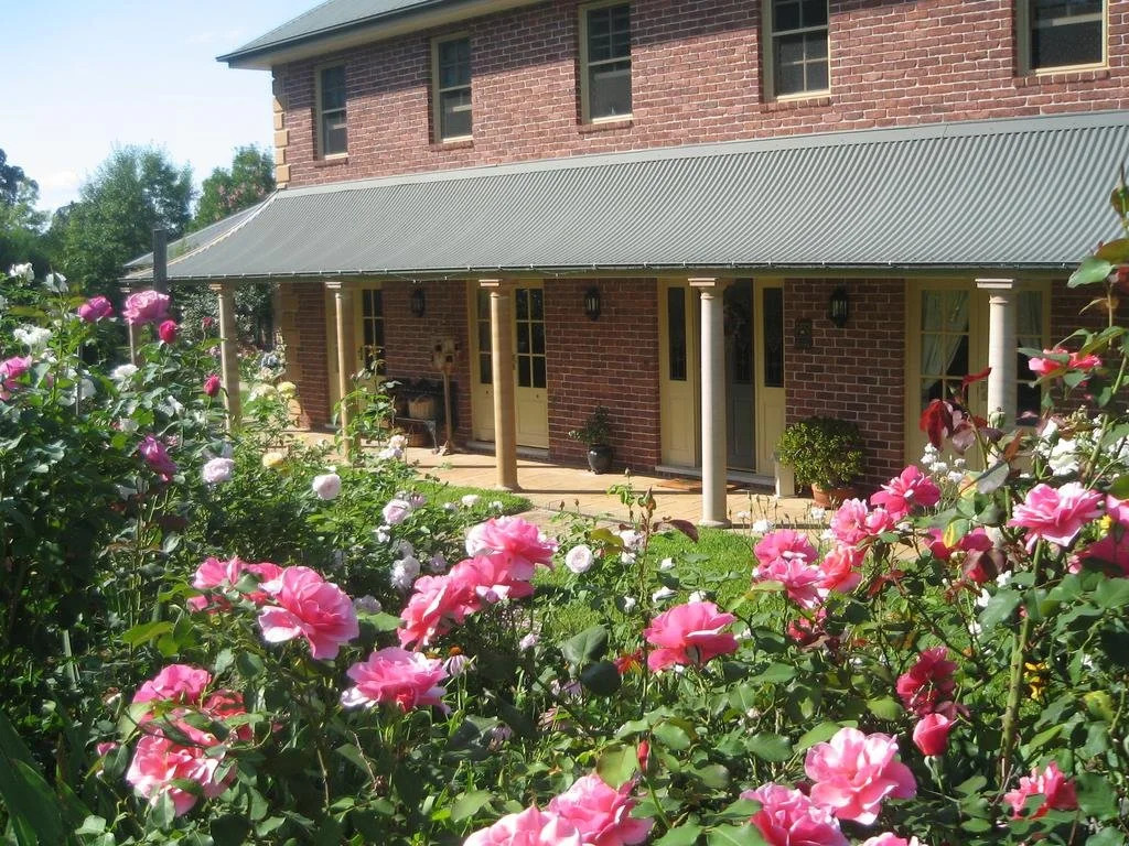Trafalgar B&B