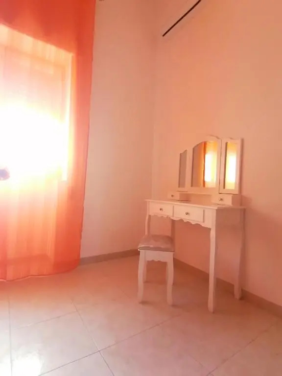 Il sole