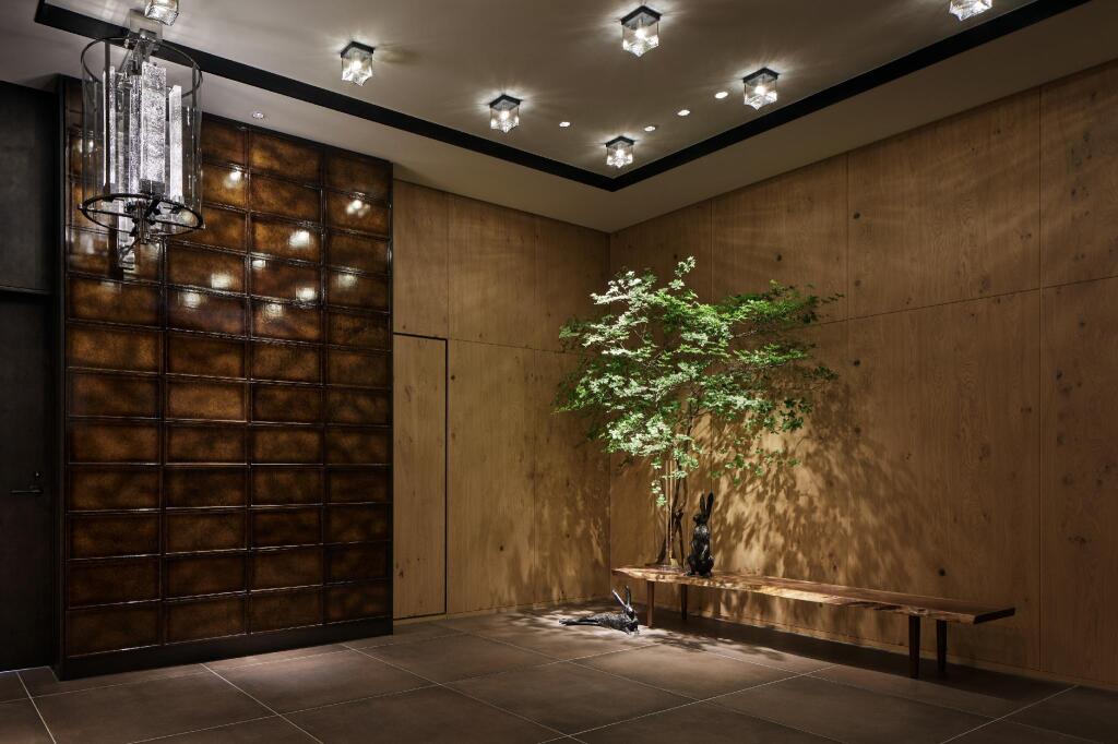 Hyatt Centric Kanazawa